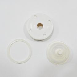 Diyafram Set