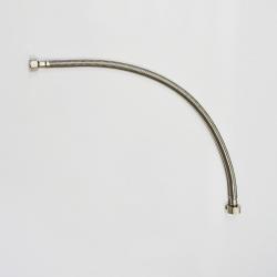 Fleks Boru - 50 cm